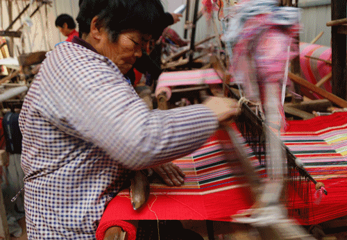 500_346gif 动态图 动图