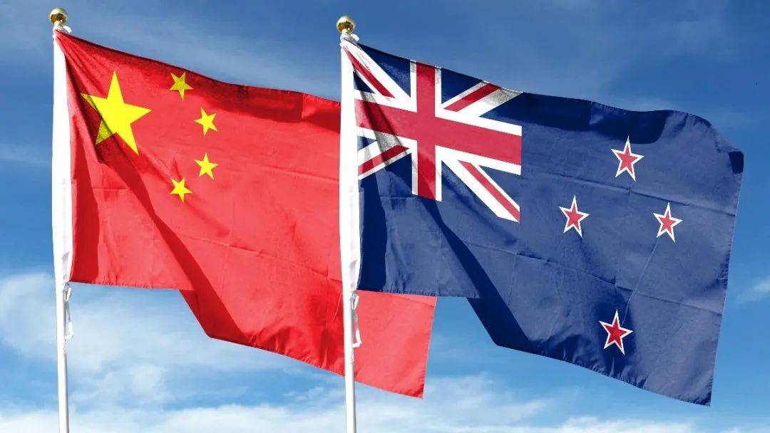 新西兰签证团体码怎么弄_新西兰团体签证_新西兰签证2021