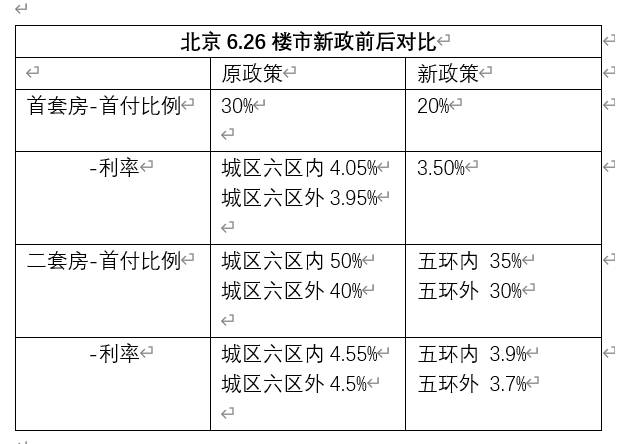 中国质量新闻网 :新奥门资料大全正版资料2024-《宇宙机器人》工作室澄清《血源》机器人含义：非历史致敬