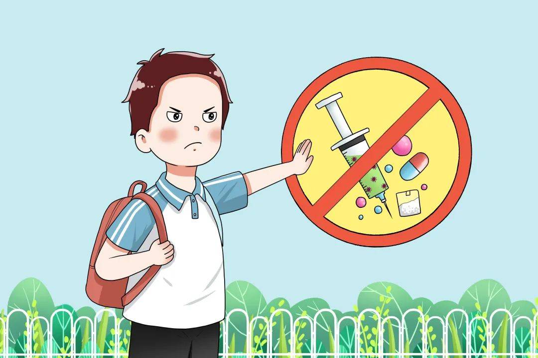 麻精药品：是“药”是“毒”，一线之隔_管理_毒品_危害