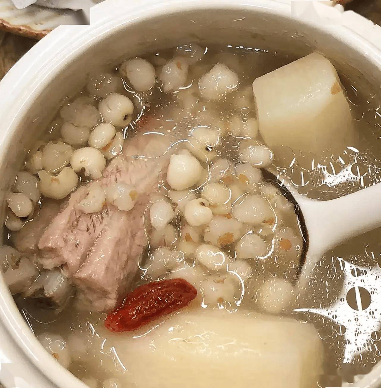 小暑将至,建议大家常喝3道炖汤,解暑祛湿,补水润燥健脾胃