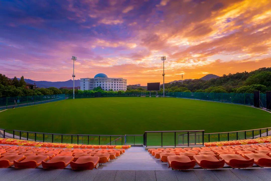 招办面对面 | 浙江工业大学:招生计划,专业均增加!关.