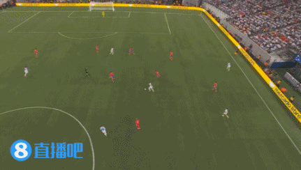 美洲杯-劳塔罗替补绝杀 阿根廷1-0智利两连胜提前出线