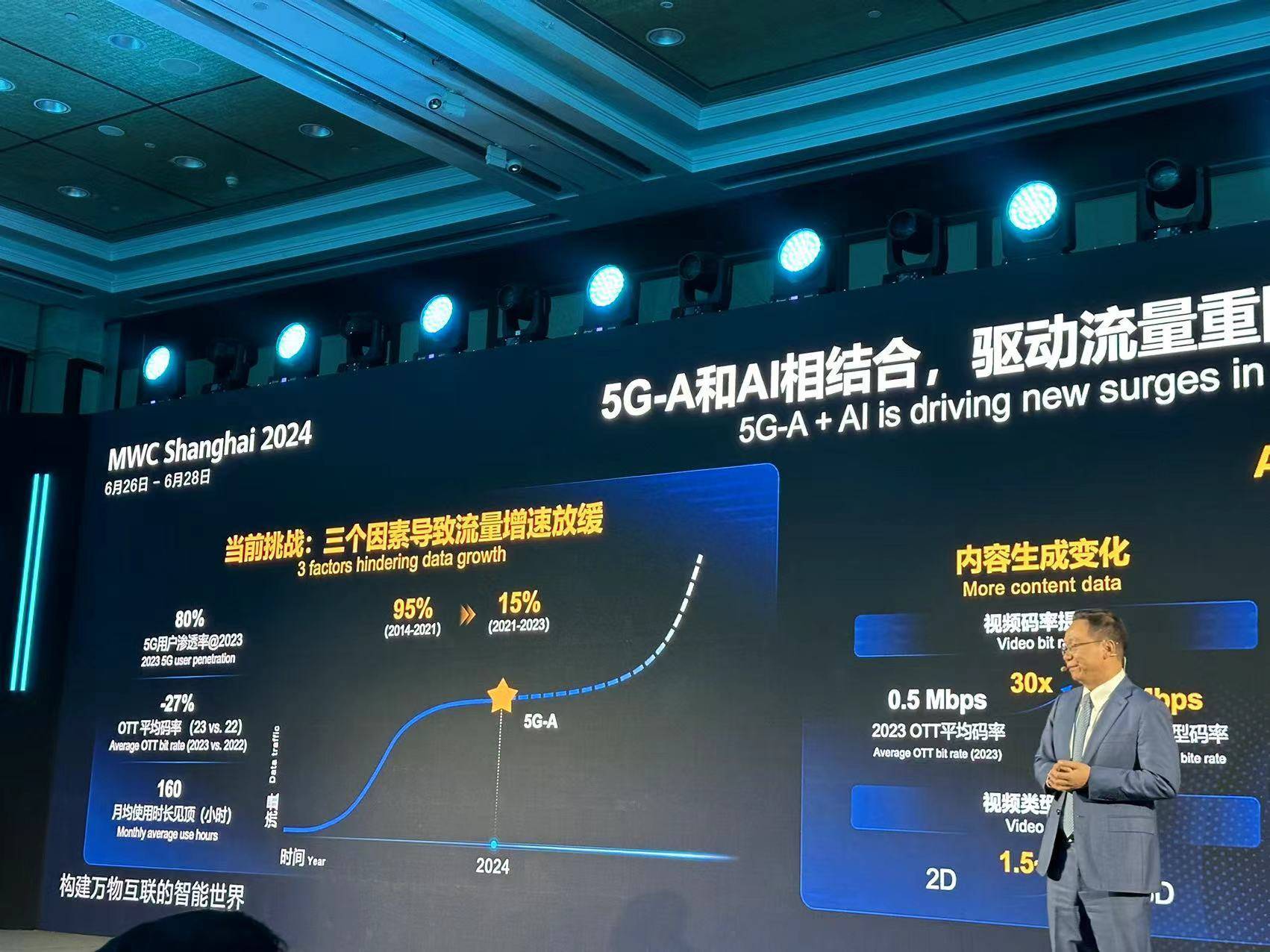 中国消费网 🌸澳门一码一肖一特一中2024年🌸|AIPC持续活跃，5G通信ETF(515050)二连阳，中科创达涨超8%