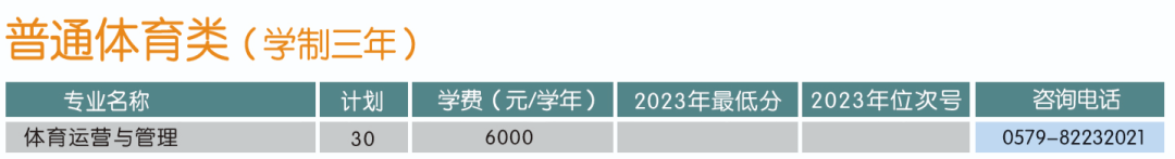 2024浙江大学分数线_今年浙江省大学录取分数线_分数浙江线大学2024级