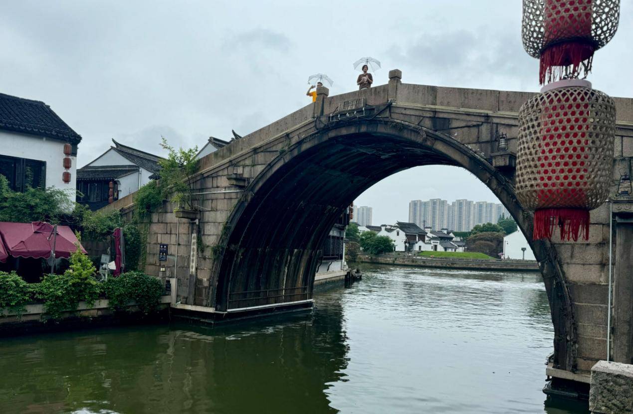 🌸【2024澳门正版资料免费大全】🌸_“数据官”助力济南打造数字先锋城市