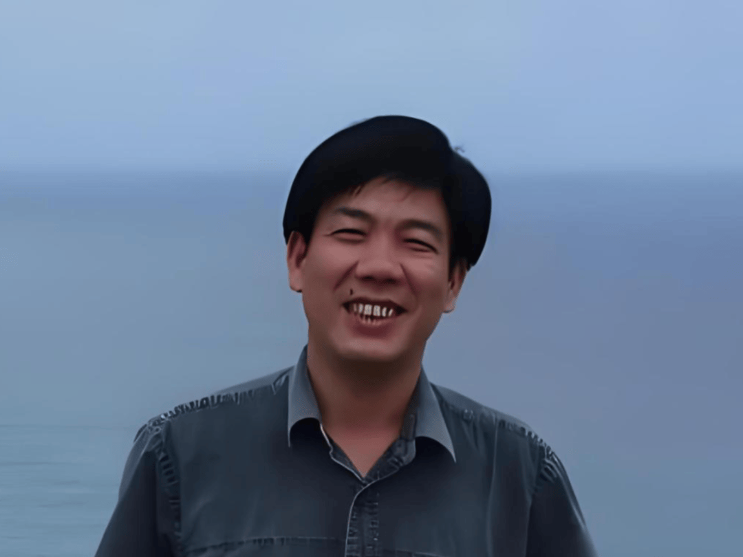刘川鄂|全知式、布道式的质朴现实主义——《平凡的世界》新论_路遥_文学_读者