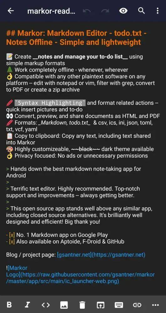 做好优化、选好软件，我如何改善 Android 类原生 ROM 使用体验