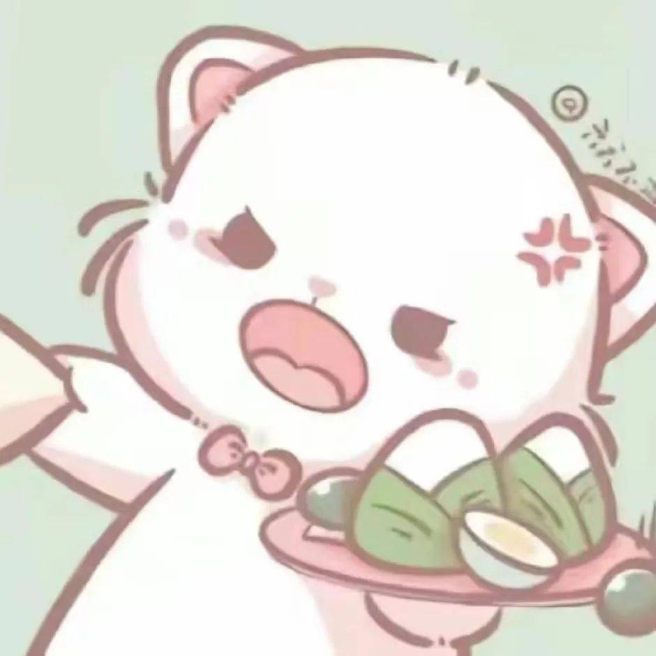 动漫 卡通 漫画 头像 940_940