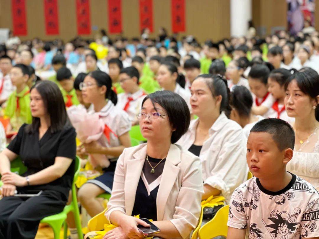 泰禹小学1506图片