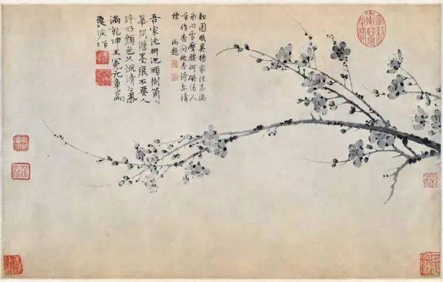 个人买卖书画艺术品的税收处理