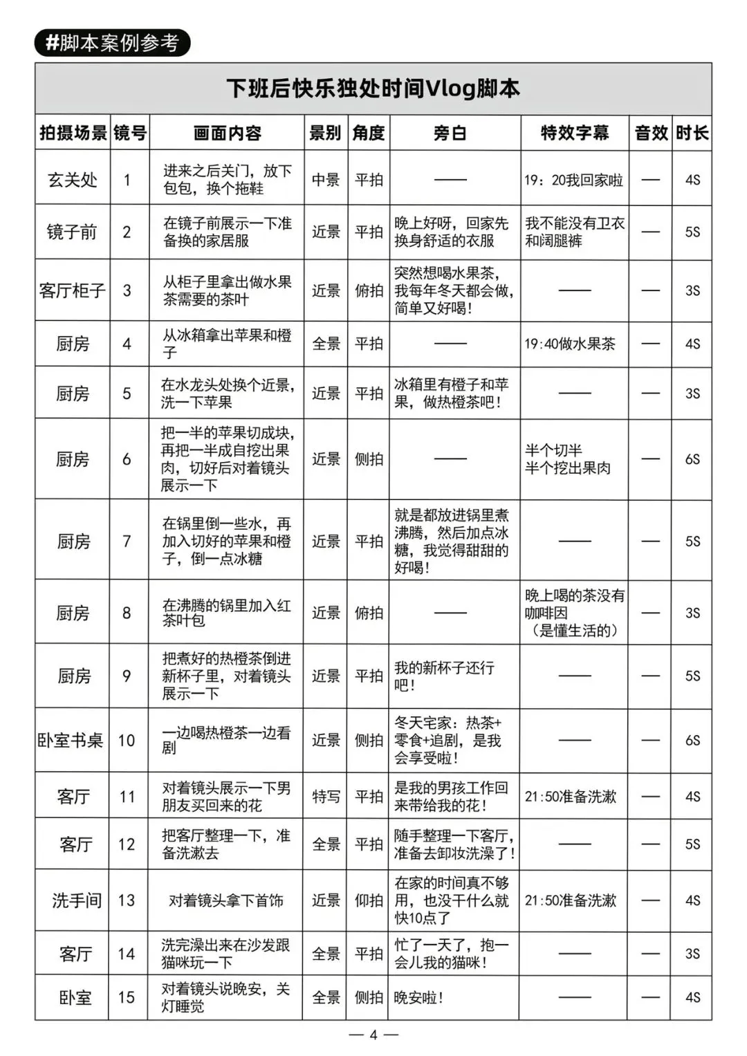 中国大学生慕课刷课脚本(慕课网中国大学mooc刷课)