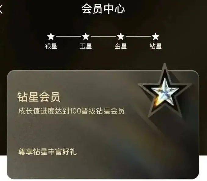 价格不贵,但异常火爆!阿丽拉上海预定首周,一房难求!