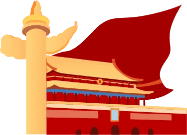 七一建党节 | 礼赞峥嵘岁月，追忆辉煌史诗