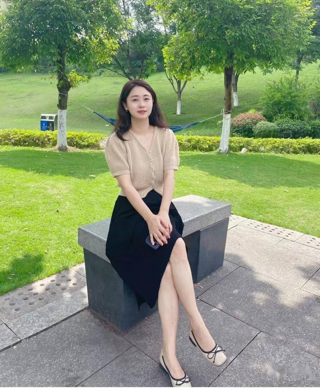 4月旅游穿搭炎天
（4月旅游穿搭炎天
图片）《四月旅游穿什么衣服》