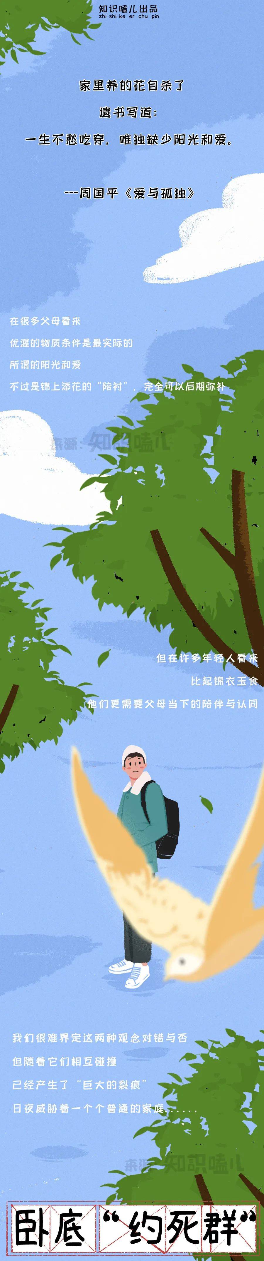 中国侨网 🌸澳门今晚必中一肖一码🌸|标普全球：以太坊再质押或演变为“互联网债券”市场  第3张