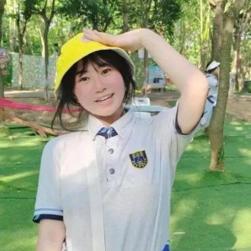 南京这所“奇迹学校”，今天又人气爆棚！