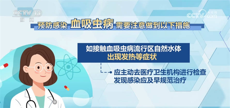 🌸四川观察【澳门王中王100%期期中】|“减油、增豆、加奶”，武汉市肺科医院营养周健康科普开讲