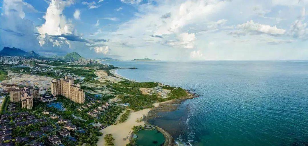 临海五房独栋(宜居10-12人)漫步沙滩 麻将 ktv 花园_海滩_惠州_厨房