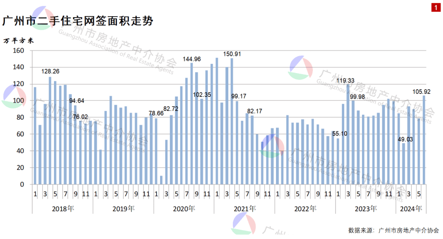 🌸【澳门一肖一码100准免费资料】🌸_工信部：“车路云一体化”应用试点城市应探索城际间智能辅助驾驶