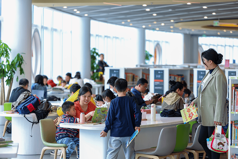 🌸北京日报【澳门六开彩天天开奖结果】_足协：西安厦门等7个城市申办11月比赛，其中3个城市因场地不适合