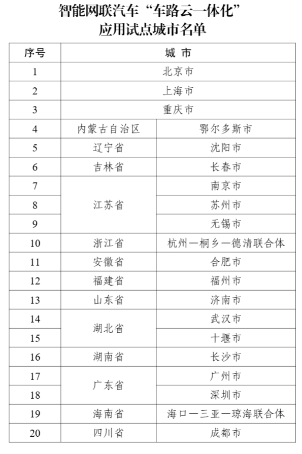 🌸极光新闻【2024年澳门资料免费大全】_中国驻英大使郑泽光：欢迎阿伯丁市同中国城市加强交往