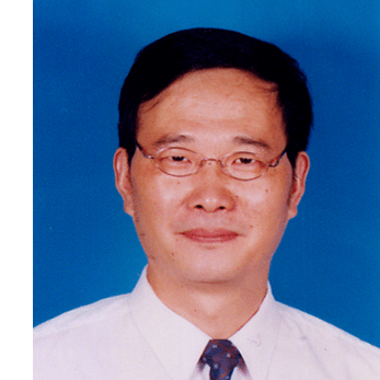 湖北民族大学教授,硕士生导师"国务院特殊津贴"专家,湖北省有突出贡献