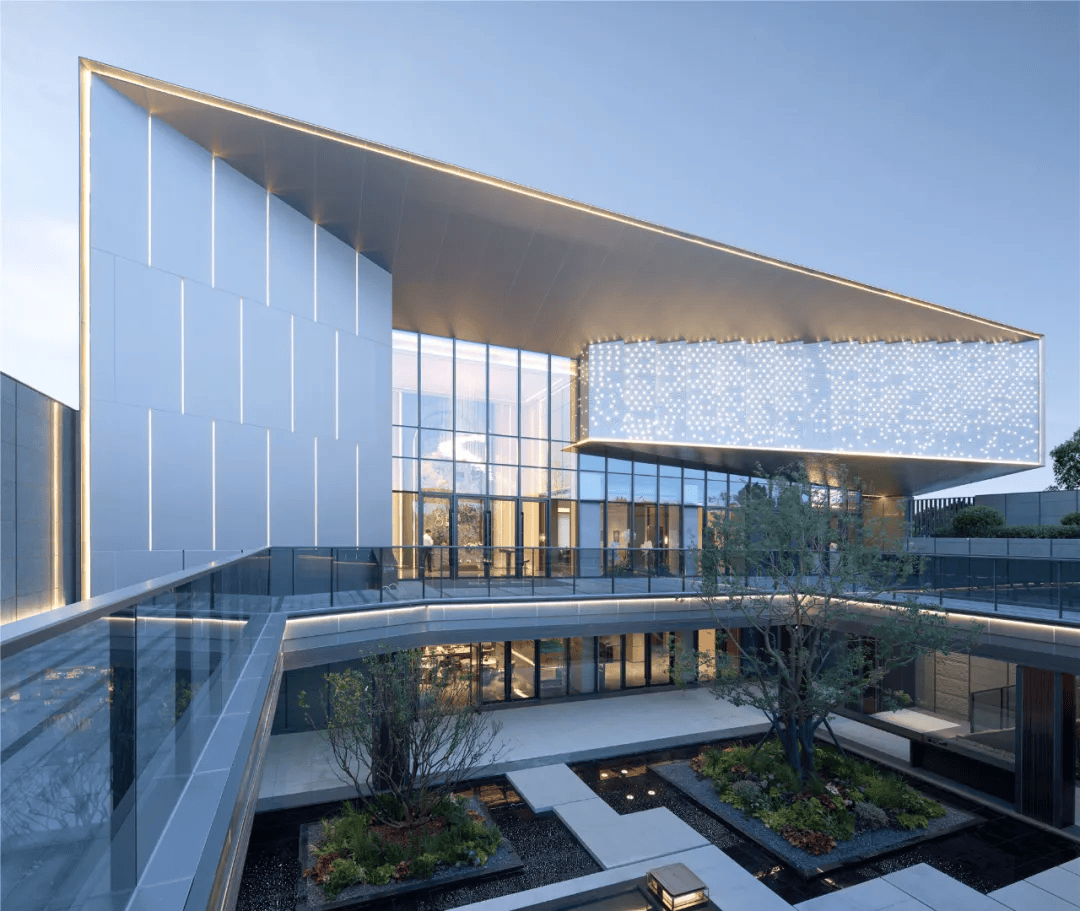 正式批复!南通中学紫琅校区落户创新区