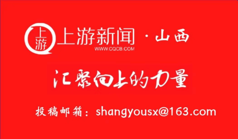 🌸消费日报网 【澳门资料大全免费澳门资料大全】|梅斯健康(02415)上涨21.26%，报3.08元/股  第2张