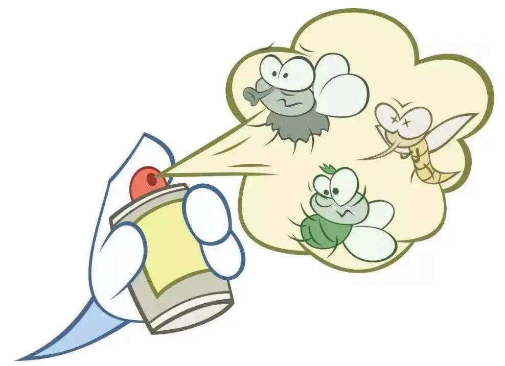 这几天,新余市民请关好门窗!