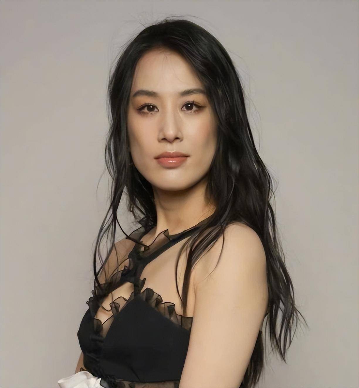 《功夫》20年后演员变化有的越老越丑变化最大的竟是龅牙珍