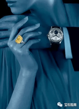 ʮ�󾭵��鱦Ʒ�Ƶ���ʷ֮Chopard�����