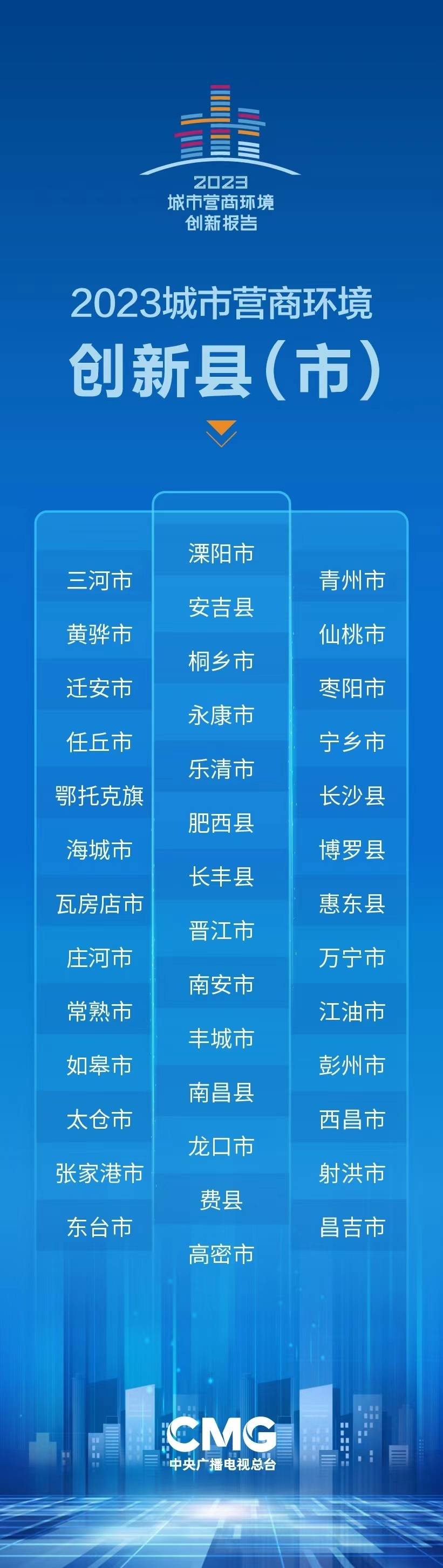 🌸【2024澳门资料大全免费】🌸_东胜智慧城市服务（00265.HK）5月29日收盘跌4%