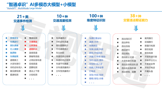 🌸新京报【新澳门一码一肖100精确】_龙城城市运营服务集团有限公司等中标淄博文昌湖省级旅游度假区绿化养护项目