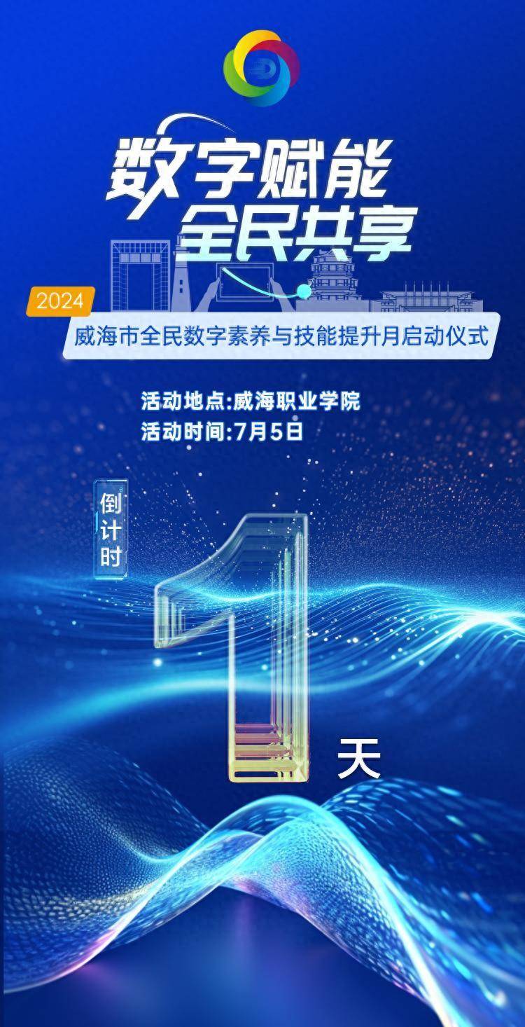 2024年山东威海人口_2024数字百强市发布,威海入选!