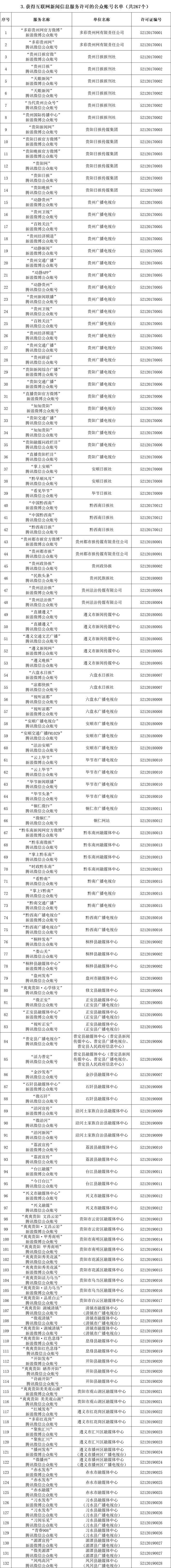 🌸石家庄日报【澳门一肖一码必中一肖一码】|互联网电商板块8月5日跌1.96%，国联股份领跌，主力资金净流出4465.83万元