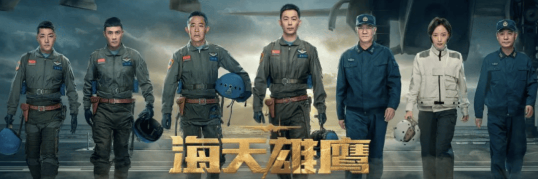 CVB数据发布：6月电视节目收视高涨，带动大屏活跃率大幅跃升，创三年同期最高_收视率_卫视_直播