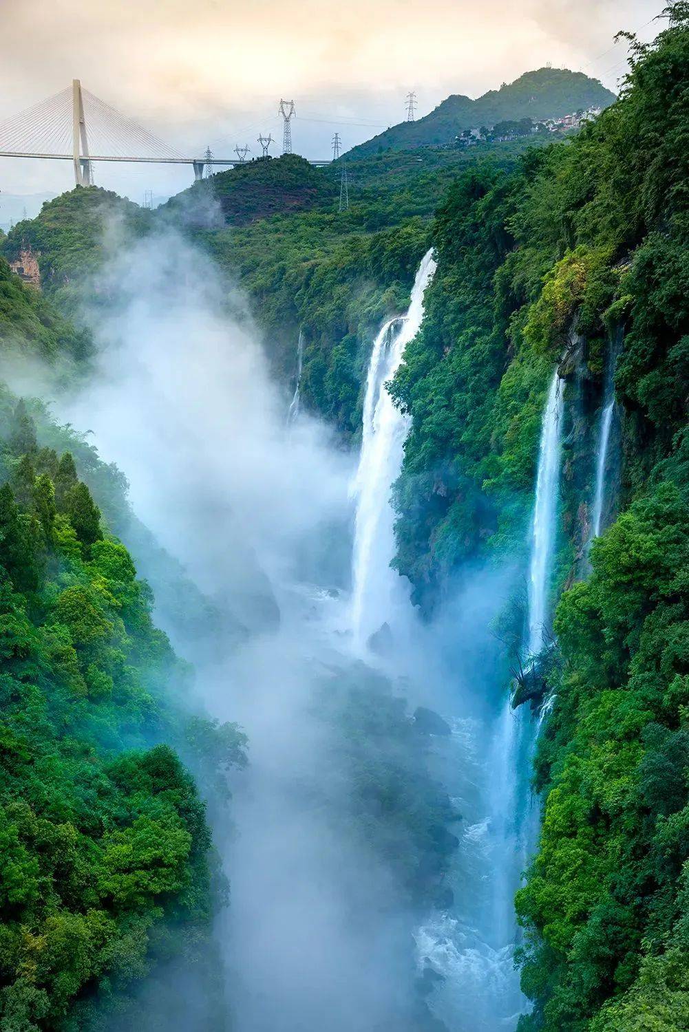 武庙>虹山湖公园(虹山水库)>狮子山>黄果树大街1001_1500竖版 竖屏