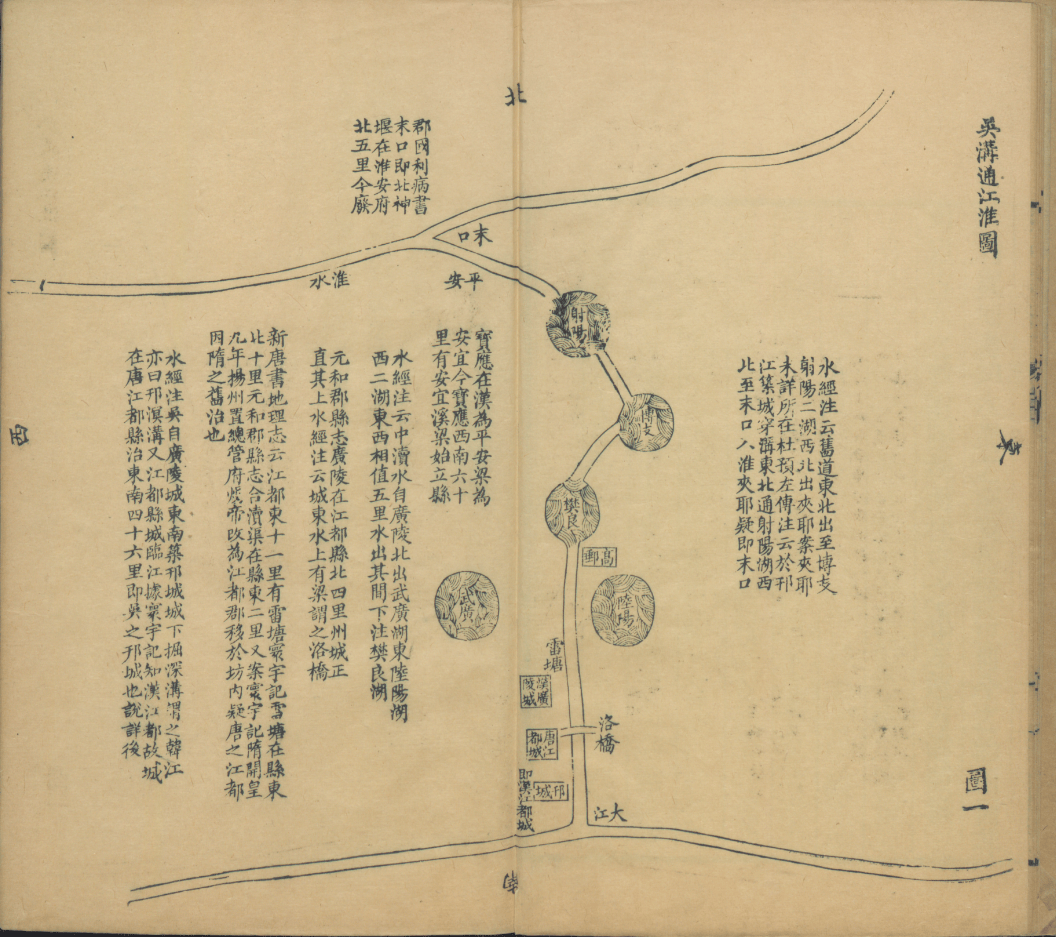 🌸求是网 【新澳门内部资料精准大全】_喜报丨守护城市“心脏”，西默电气喜提杭州IFC与宁波新一中心项目