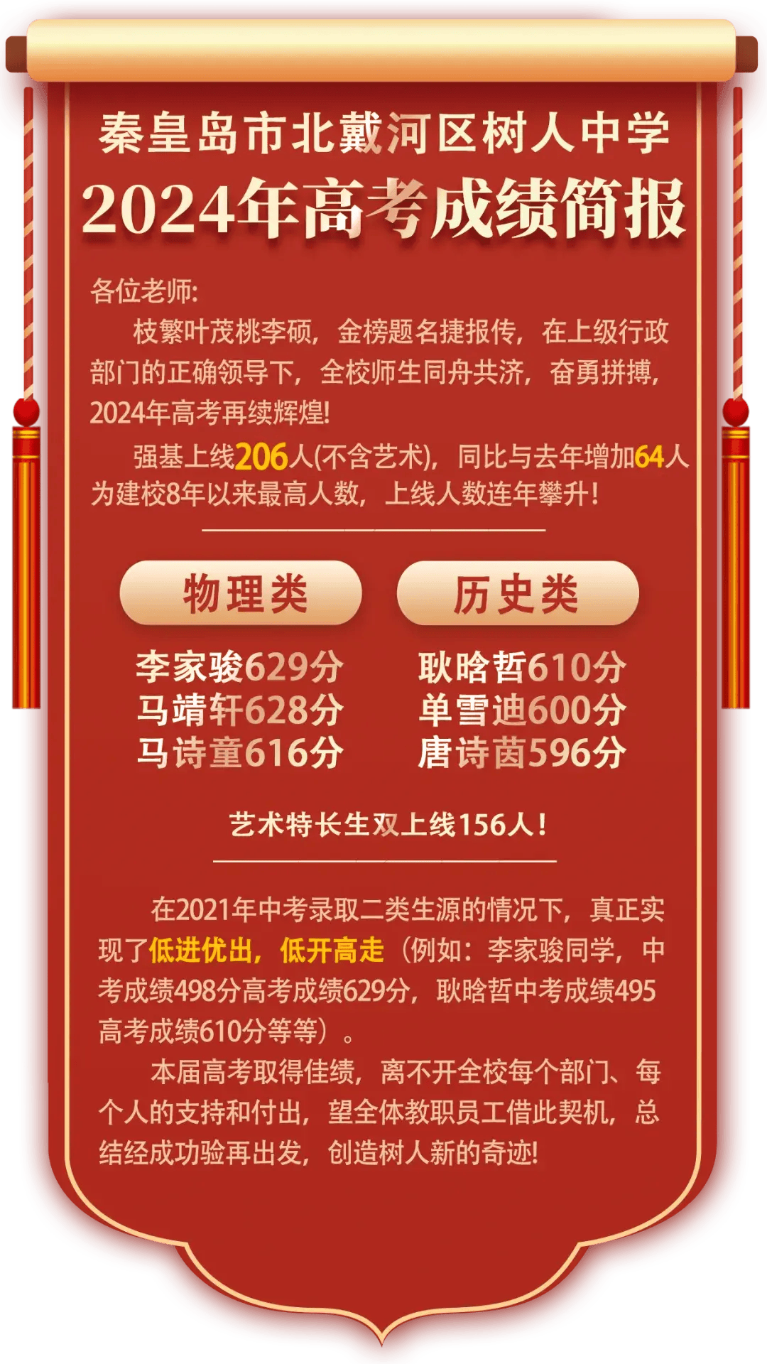 2024年甘肅省中考分?jǐn)?shù)線_2021年中考甘肅分?jǐn)?shù)線_今年甘肅中考分?jǐn)?shù)線