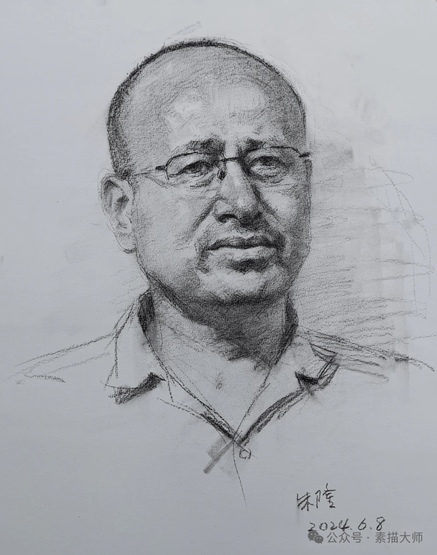 素描大师(id:smdsart),转载请注明.