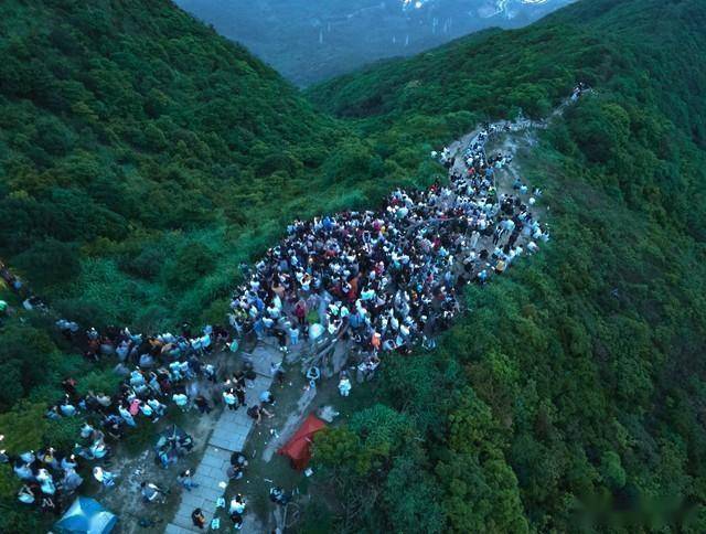 贵州凯里旅游十大景点排名有哪些