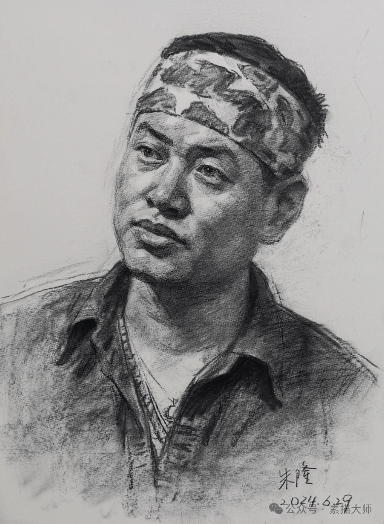 素描大师(id:smdsart),转载请注明.