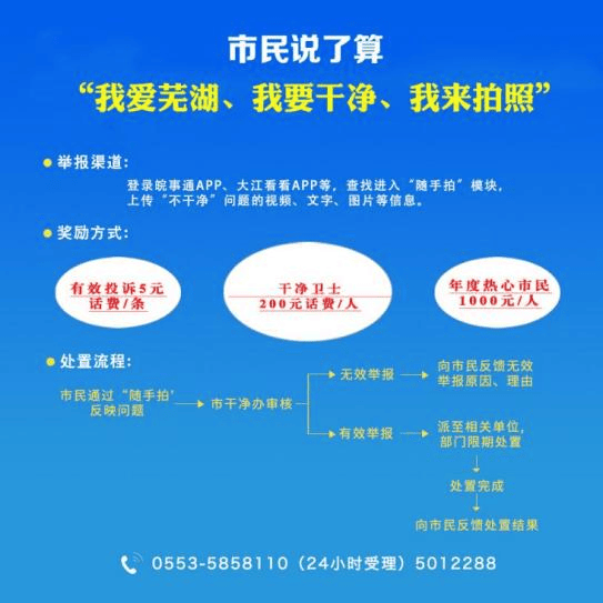 农视网 :2o24奥门正版精准资料-城市：用户平均停电时间从1.5小时降至3.9分钟 贵州首个城市核心圈高可靠性示范区通过验收