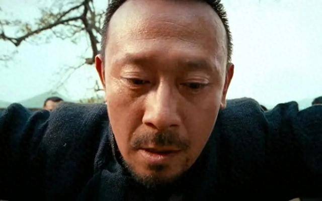 《让子弹飞》:到底谁害死了六子?没有别人,就是张麻子