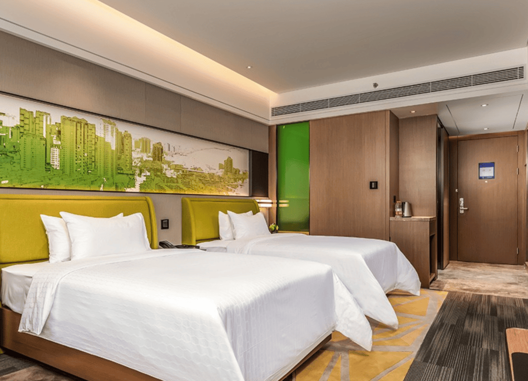 *参考酒店*西宁:宏达国际大饭店/佳和宾馆/凯瑞酒店/冬宝酒店或同级