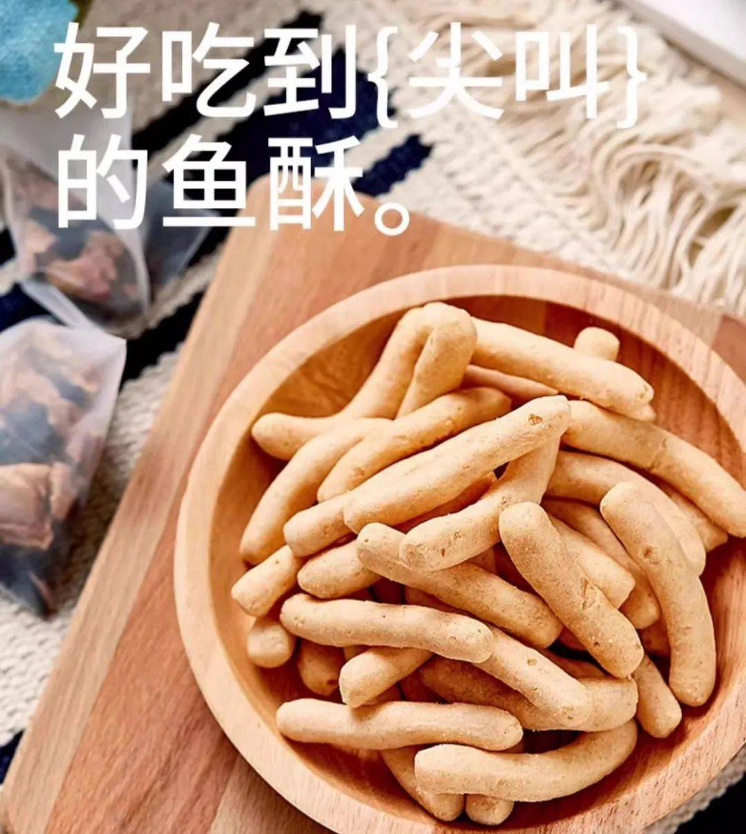 🌸湖北日报【2024澳门正版平特一肖】|2人的晚餐，1荤1素1主食，家常做法，实惠又健康，朋友：很会过日子  第1张