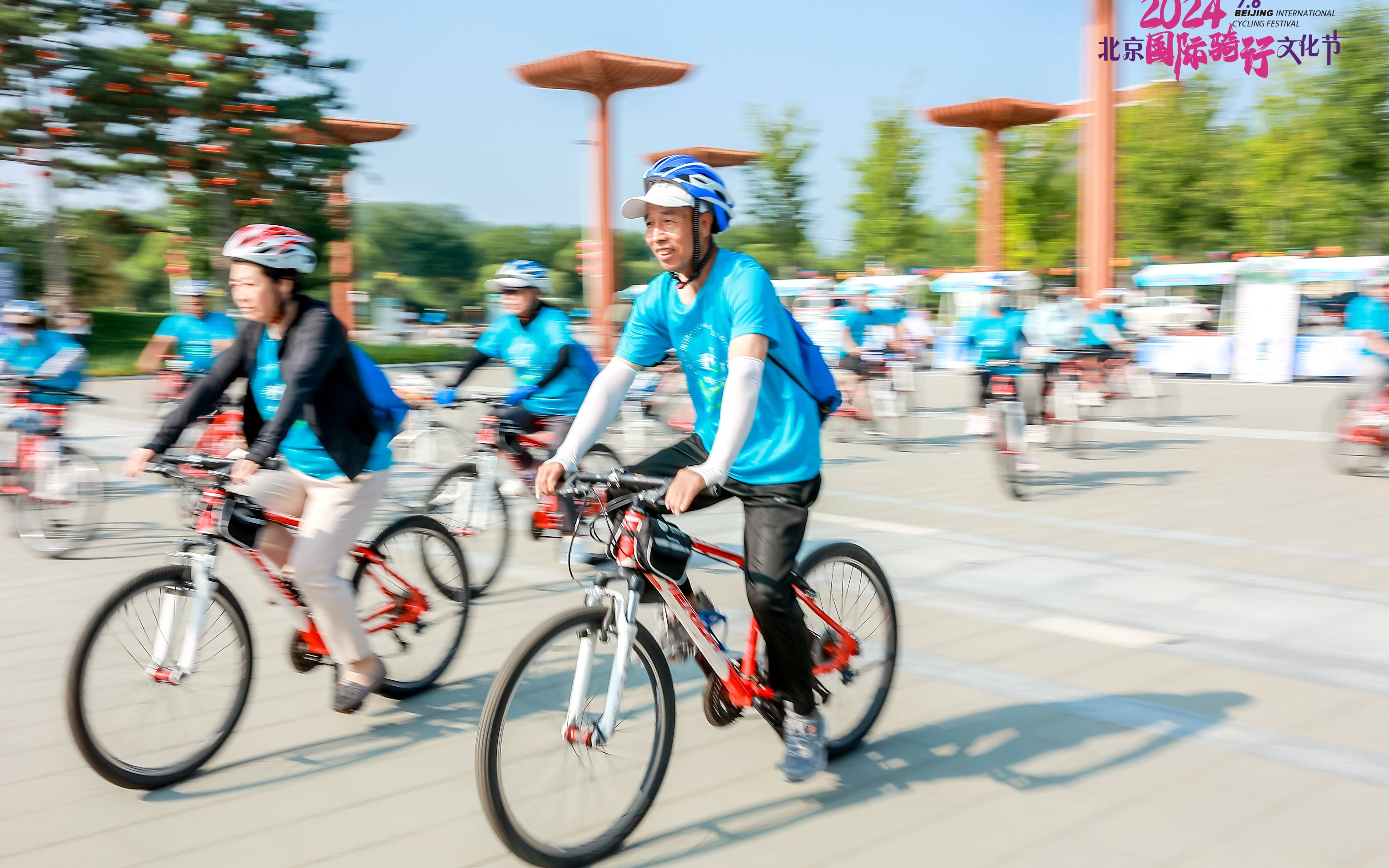 中国西藏网 :管家婆一肖一码100%准确-城市：曲靖城市天气预报及中期天气预报  第3张