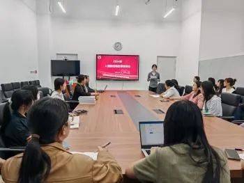 【素养赋能青春,五育筑梦未来】人大附中朝阳学校高中
