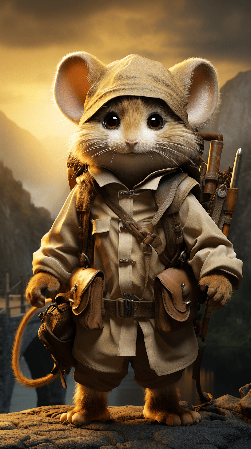 【宋】二年三度负东君